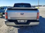 2011 Honda Ridgeline RTL
