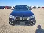 2016 BMW X5 Xdrive4