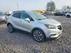 2017 Buick Encore Preferred ii