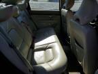 2004 Volvo S80 2.5t