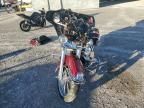 2001 Harley-Davidson Flht Classic
