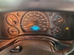 2004 Chevrolet 2004 Four Winds 5000 Recreational Vehicle