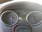 2007 Mercedes-Benz Gl 450 4matic
