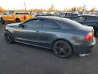 2013 Audi A5 Premium