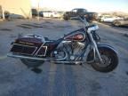 1985 Harley-Davidson FLT Classic