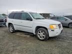 2008 GMC Envoy