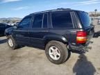 1998 Jeep Grand Cherokee Limited 5.9l
