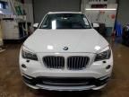 2015 BMW X1 Xdrive28i