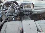 2019 Other F350 4X4 Crew Cab X