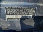 2011 Lexus Ls 460 Base