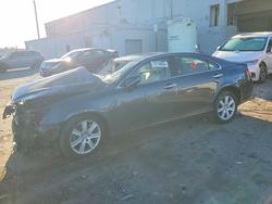 Lexus Vehiculos salvage en venta: 2009 Lexus Es 350 Base