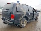2005 Ford Excursion Limited