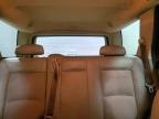 2007 Saturn Vue