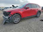 2024 Mazda Cx-90 Preferred
