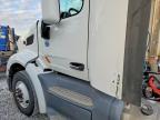 2015 Peterbilt 579 Semi Truck
