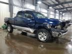 2003 Dodge Ram 1500 st