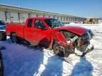 2005 Dodge Dakota SLT