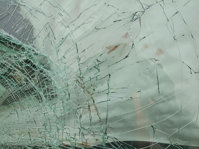 2017 Ford F150 Raptor