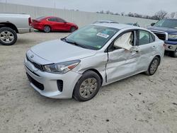 2020 KIA Rio lx for sale in Columbus, OH