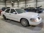 2003 Mercury Grand Marquis gs