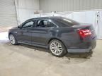 2014 Ford Taurus Limited