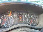 2024 Dodge RAM 3500 Tradesman