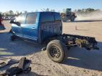 2017 Chev Silverado K1500 High Country