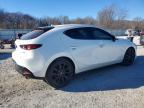 2021 Mazda 3 Premium