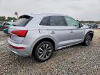 2023 Audi Q5 Premium Plus 45