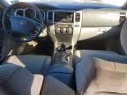 2005 Toyota 4runner SR5
