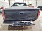 2003 Chevrolet Silverado K1500