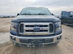 2017 Ford F150