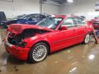 2002 BMW 330 xi