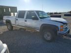 1999 Chevrolet Gmt-400 K2500
