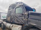 2019 Freightliner Cascadia 126 Semi Truck