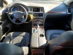 2013 Audi Q7 Premium Plus