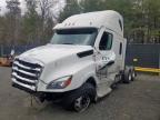 2025 Freigliner 2025 Freightliner Cascadia 126 Semi Truck