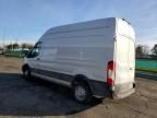 2022 Ford Transit T-250