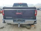 2016 GMC Sierra K1500 slt