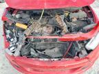 2013 Dodge Dart se