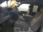 2002 Ford F350 SRW Super Duty