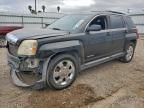 2010 GMC Terrain slt