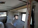 2016 Keystone Premier Camper