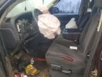 2005 Dodge Ram 1500 st