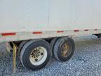 2014 Utility 2014 Util Unknown-Refrigerated Van Trailer