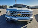 2014 Chevrolet Silverado C1500 LT