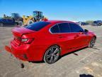 2021 BMW 330i