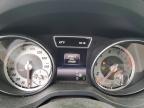 2014 Mercedes-Benz Cla 250 4matic