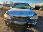 2008 KIA Sorento ex