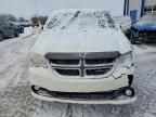 2011 Dodge Grand Caravan Crew
